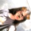 grace_lagi_main