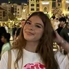 zahideisaqueen