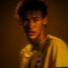 neymarjr10sntos