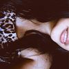 addyymh_