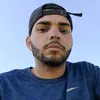 danieldaconceiosa