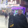el.gorila.enamorado