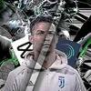 g_zy07
