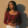 pavithra4671