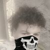 user8405245525886