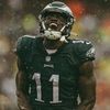 eagles.mafia3