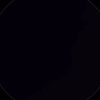 alguien_mas525