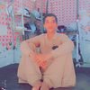 user09221417572