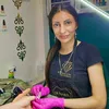 santa_i_nailss