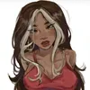 charley6942