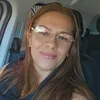 elveribeiro23