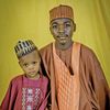 abubakarbabangid23