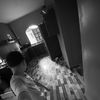 jonathan_rd6