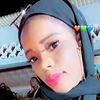 user18549161533133