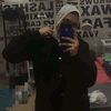 shahd.hussein275
