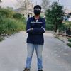 ivanov.sitanggang