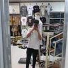 .m_a87