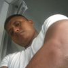 orlando.montezuma19
