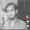 yaseen.malik.23558