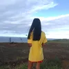 lovelygirlcess34