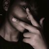 gabriel.gonzalez5322