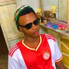 zagalo.boy1