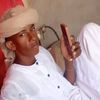 nems.nmos3