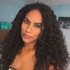 eleyna801