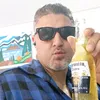 adimilson.ricardo