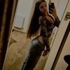 _beatrice67_