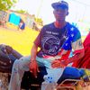 abdoul.wahab173