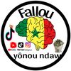 Fallou_Yônou_Ndaw✓