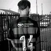 joao_43_
