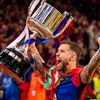 seydou_foot5