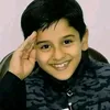 khaled.madrid959