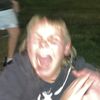 blakesydloski
