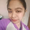 mariajnuxfn