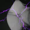 gh0stygirl444