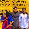 gargaabdullahi0