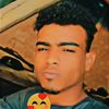 user8715752556347