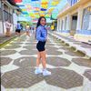 johana.fernandez74