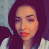 jessikaflores15