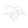 amorabrazamenomesueltes