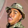yoursupersoldier