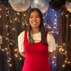 amynguyen252