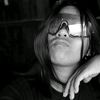 kury.alvarado