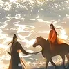 thanhtuyet_00000