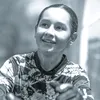 mimizinha_gol12