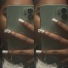_.queenshii