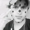 user7699828808530